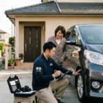 太田市・深谷市の車買取・高価査定｜中古車買取から新車販売まで